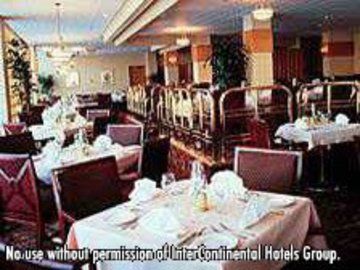 Holiday Inn Rochester Downtown Екстериор снимка