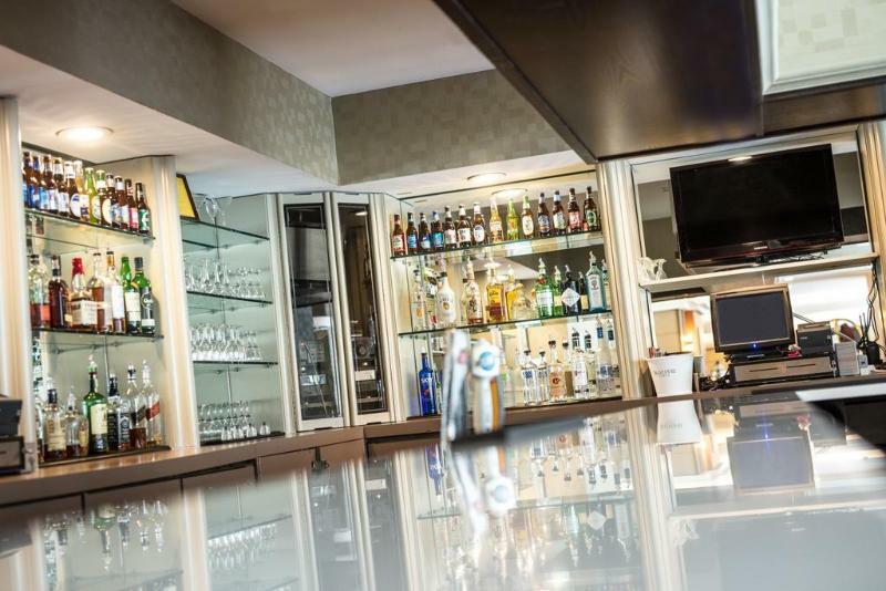 Holiday Inn Rochester Downtown Екстериор снимка